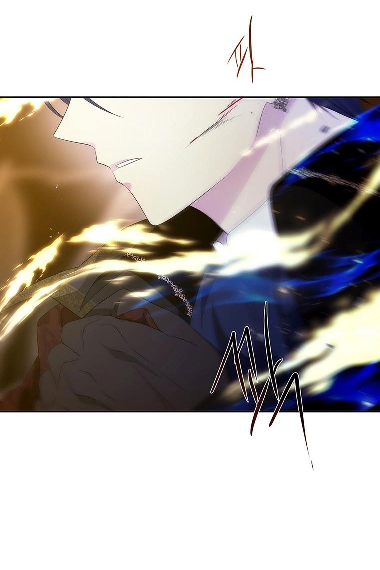 năm môn đệ của charlotte chapter 178.2 20