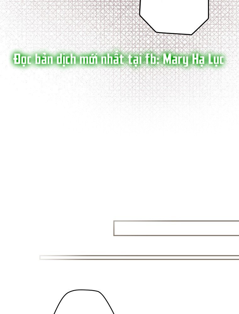 quý cô bí ẩn - secret lady chapter 61.2 12