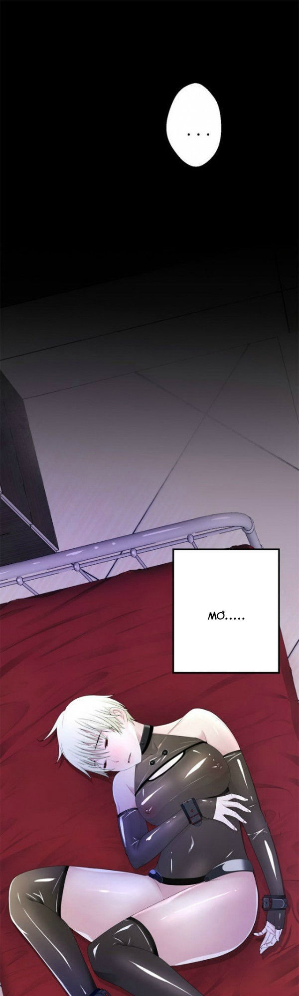 franken jo chapter 12 12