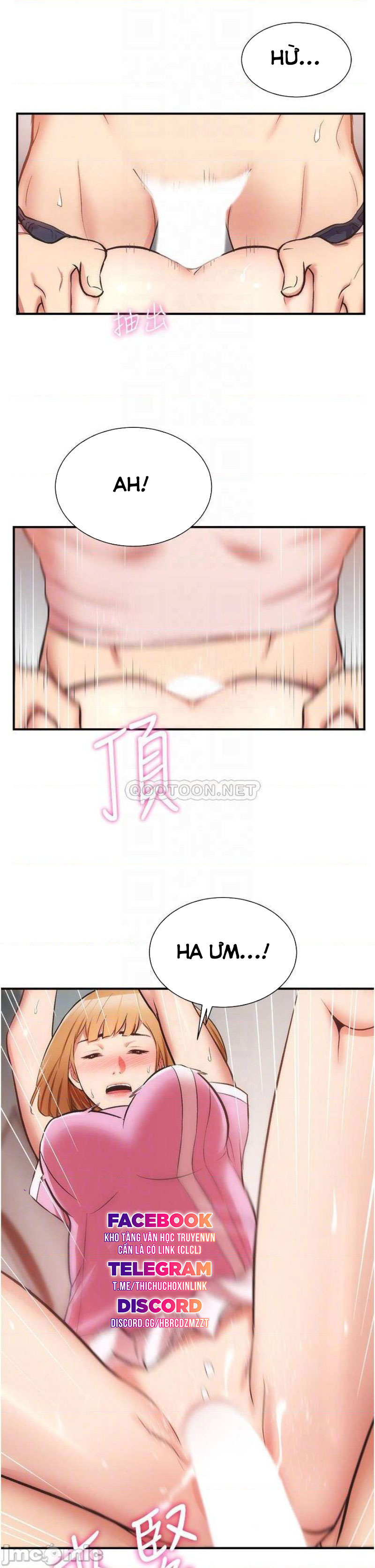 phẩm giá em dâu chapter 53 18