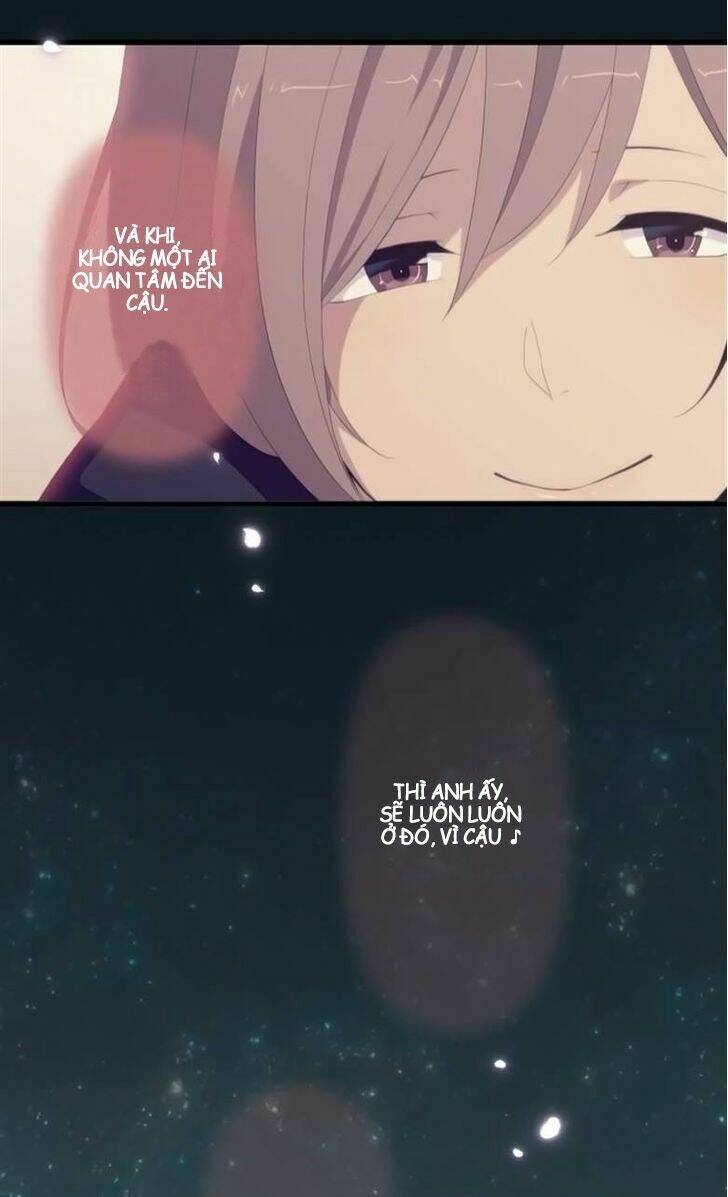 viên thuốc trùng sinh chapter 131 43