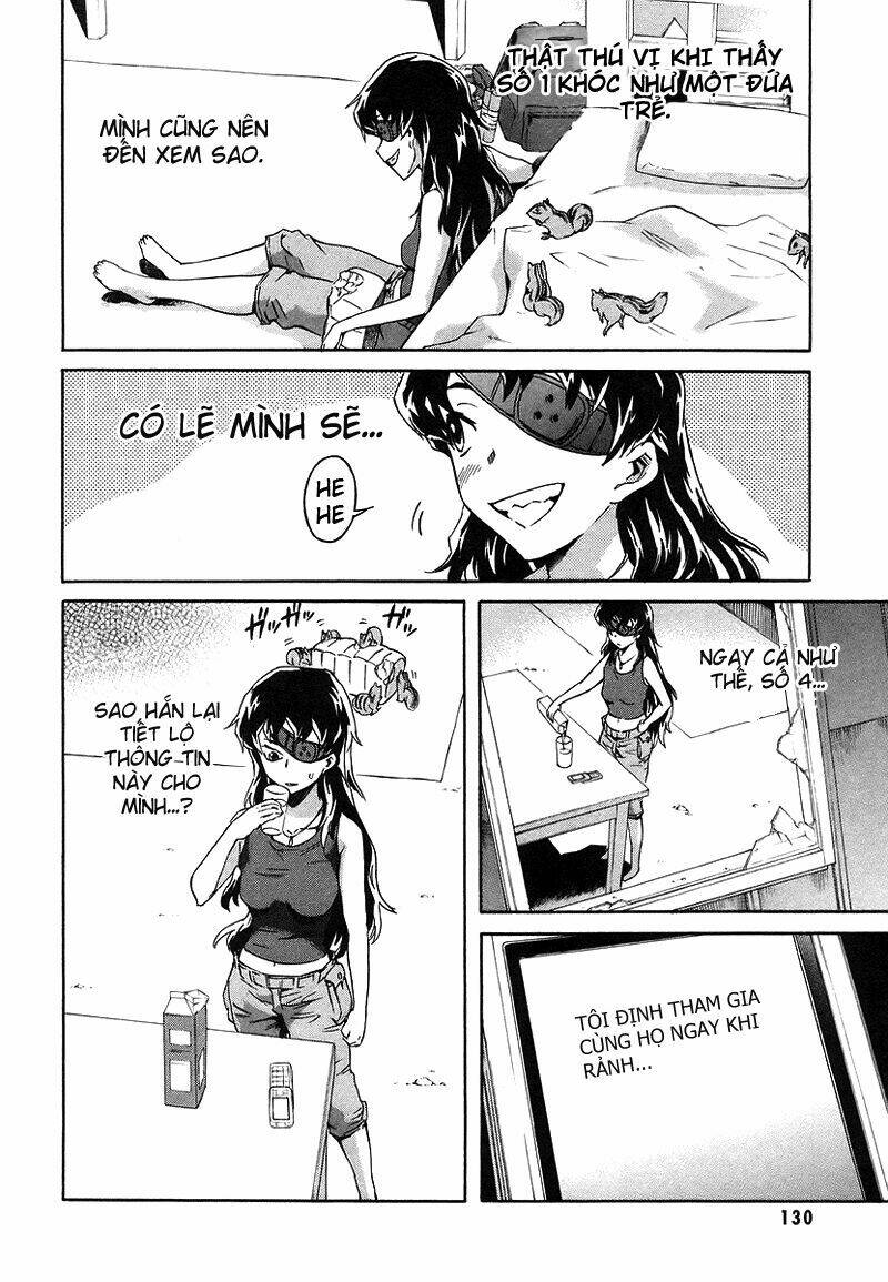 nhật kí tương lai chapter 12 5