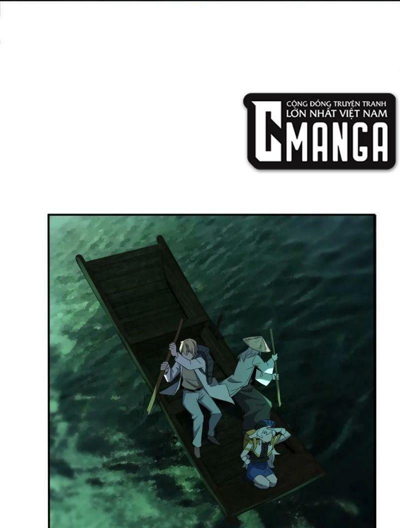 đừng hiểu lầm, tôi mới là người bị hại! chapter 63 31