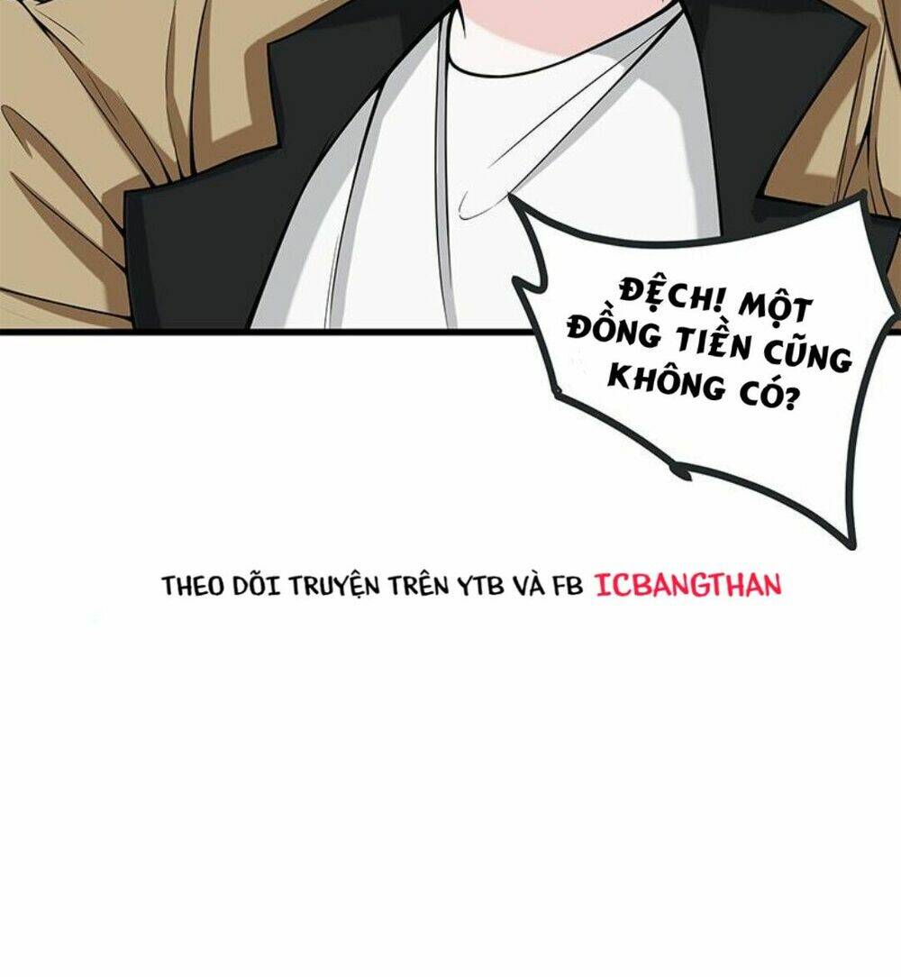 tối cường khí vận hệ thống chapter 4 16