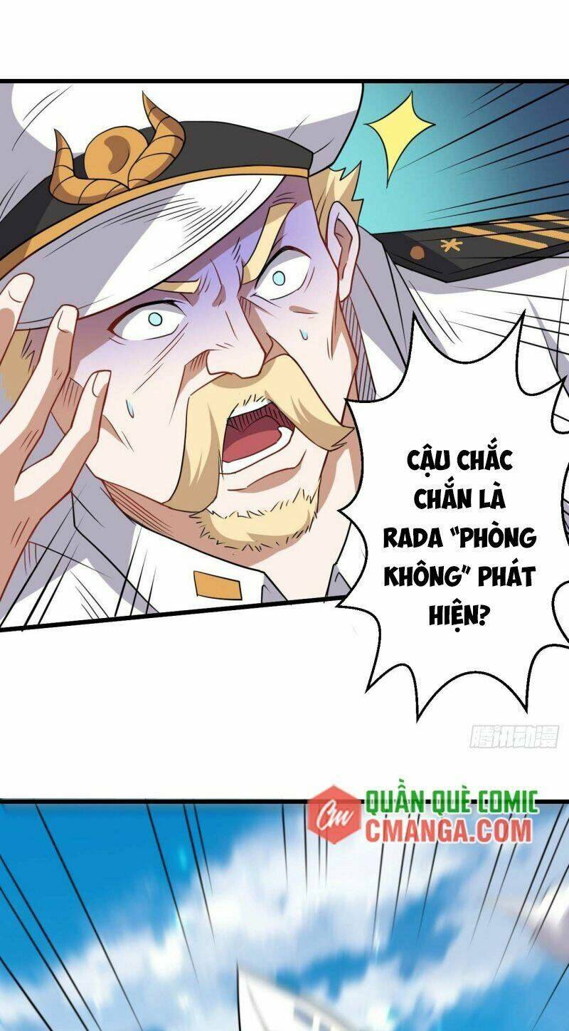 tổ thượng có tiền chapter 90 24