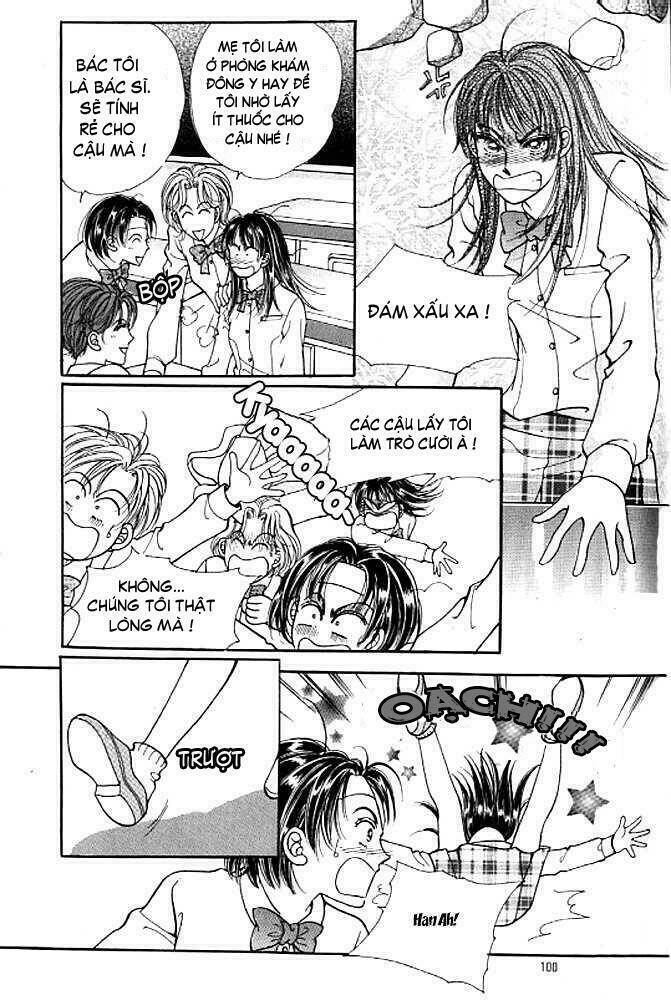 cutie boy chapter 8 42