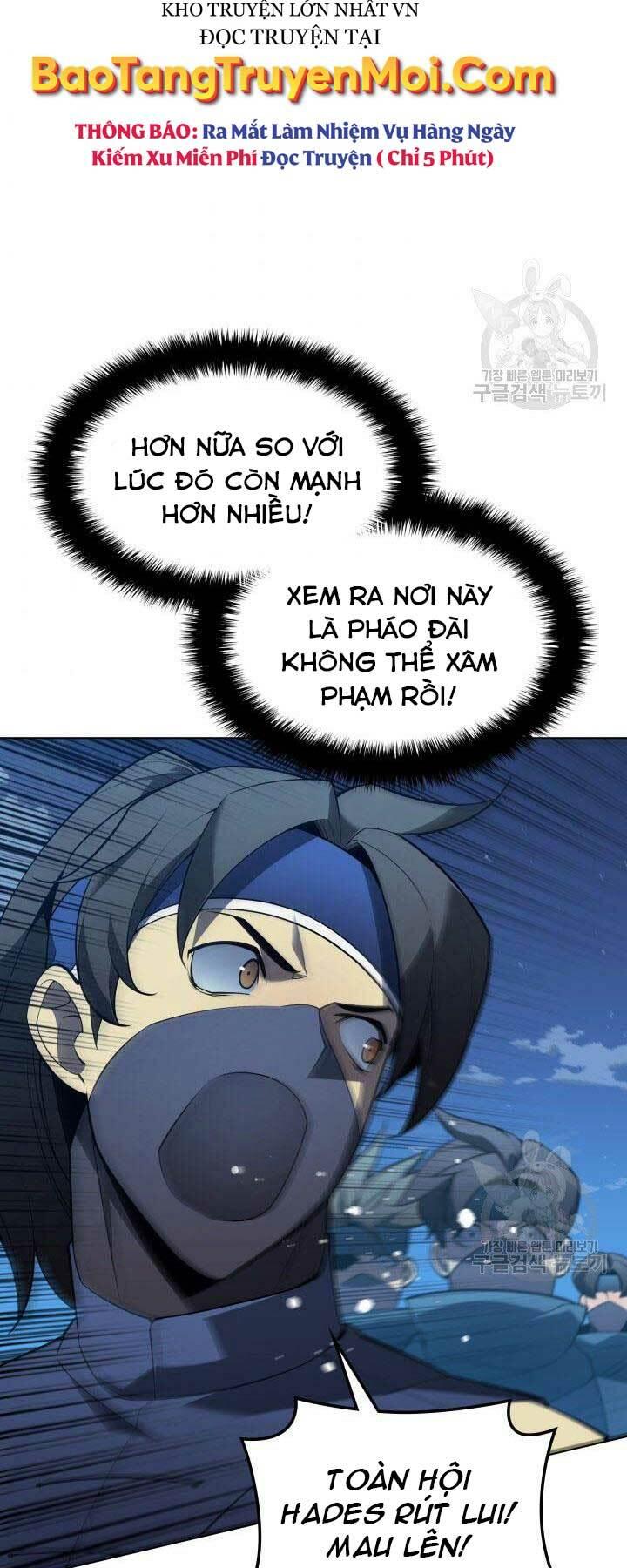 vượt qua giới hạn chapter 135 64