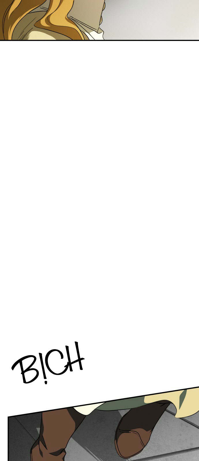 bị che khuất bởi hoàng hôn chapter 62 22