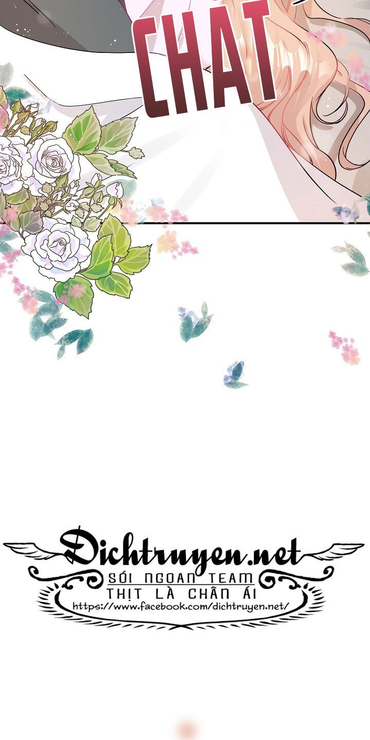 cuộc sống kỳ thú chapter 35 29