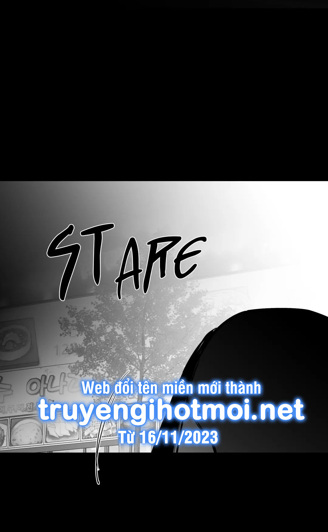 khi đôi chân thôi bước chapter 101.1 16