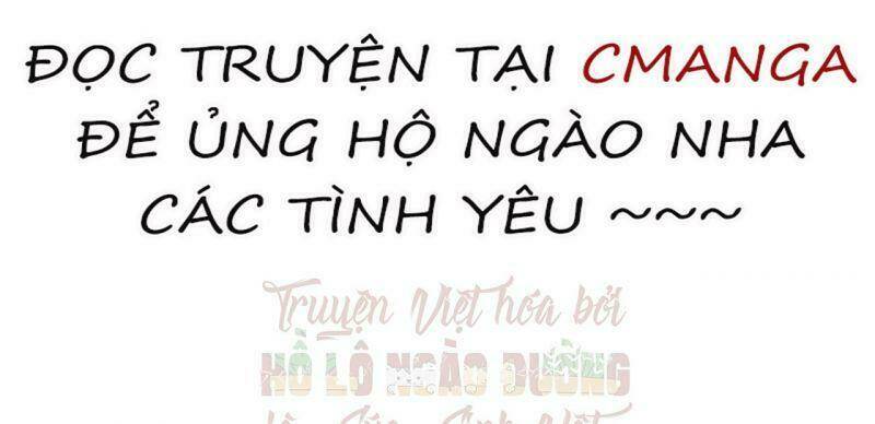 ảnh đế yêu hồ chapter 62.5 12