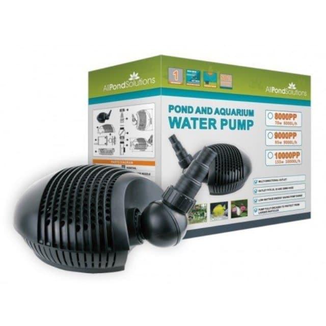 Bộ lọc thùng Lọc thùng Sunsun CBF 350C