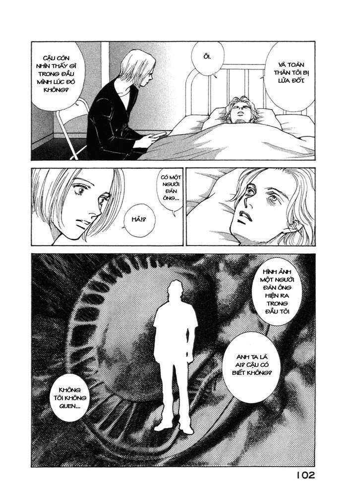 eternal sabbath chapter 1 18