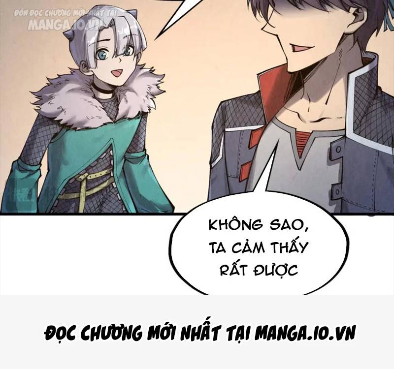vạn cổ chí tôn chapter 301 111