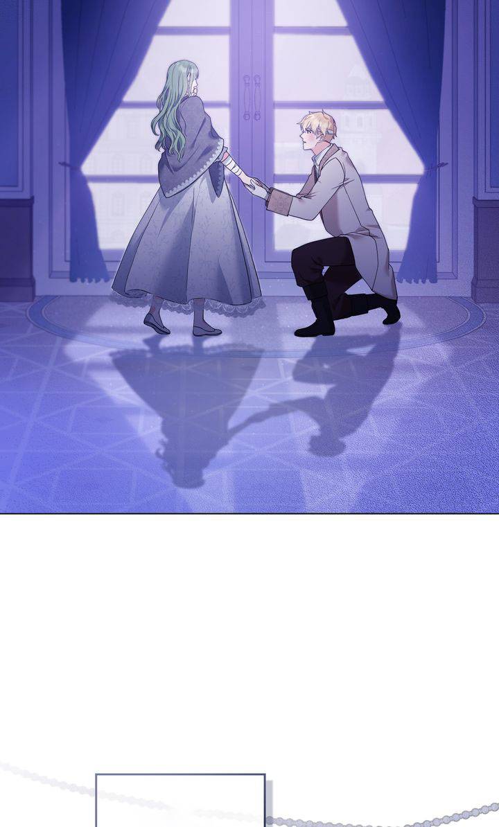 sau khi rời bỏ anh chapter 10 5