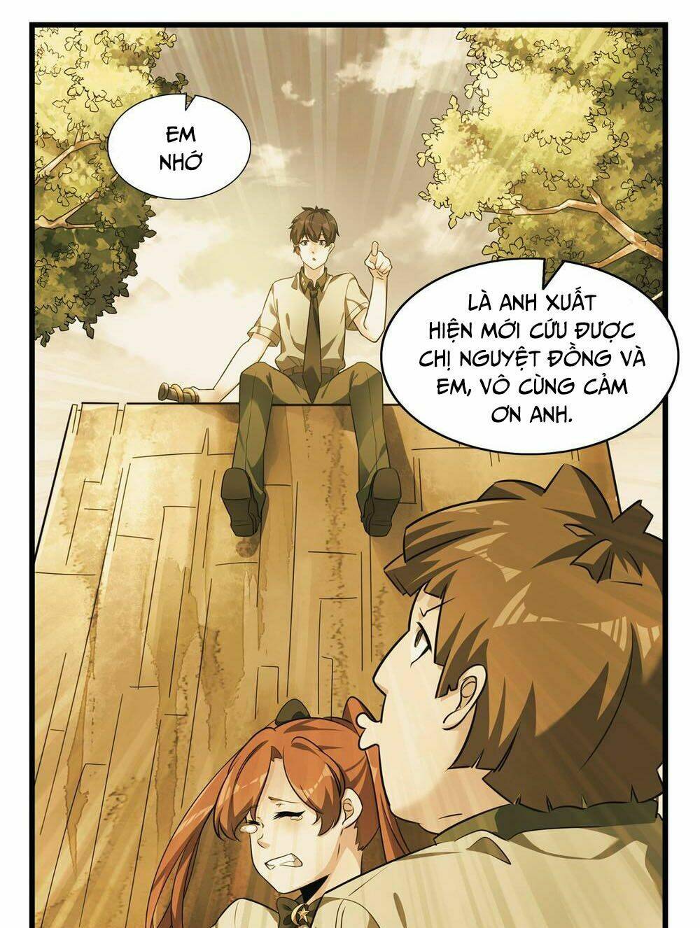 bá thiên chiến hoàng chapter 10 7