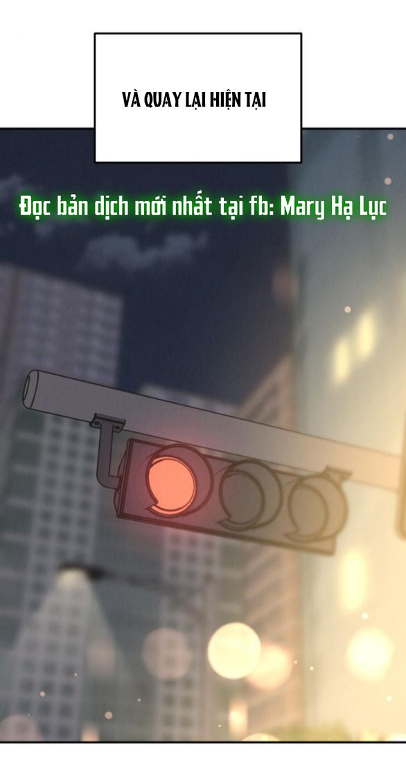 Thuyết Tình Yêu Ích Kỷ chapter 35.2 31