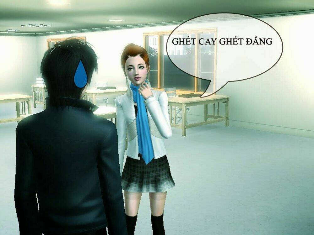 the fate chapter 9 56