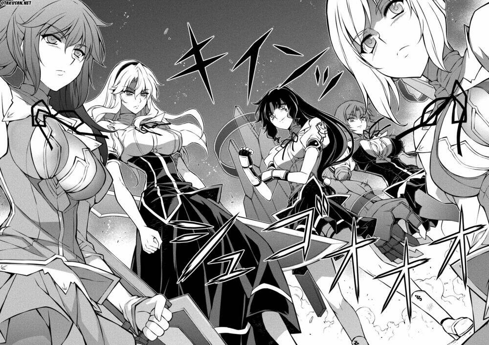 freezing chapter 216 24