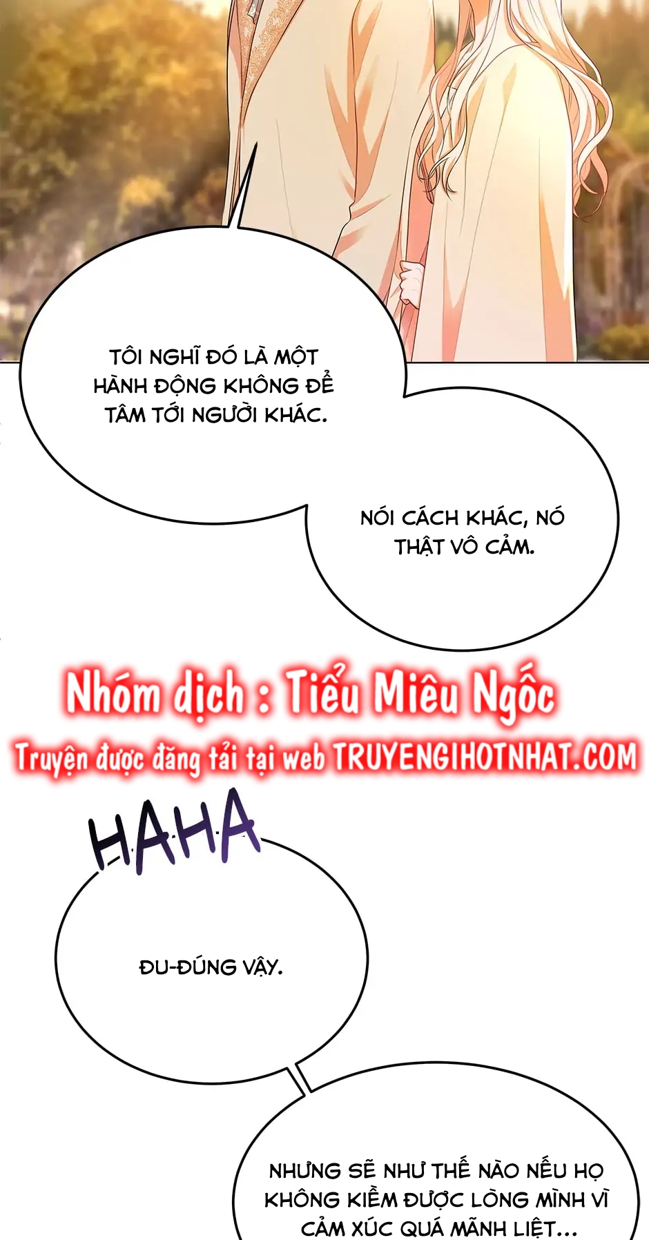 diễn vai ác nữ cũng thật khó khăn chapter 6.2 25