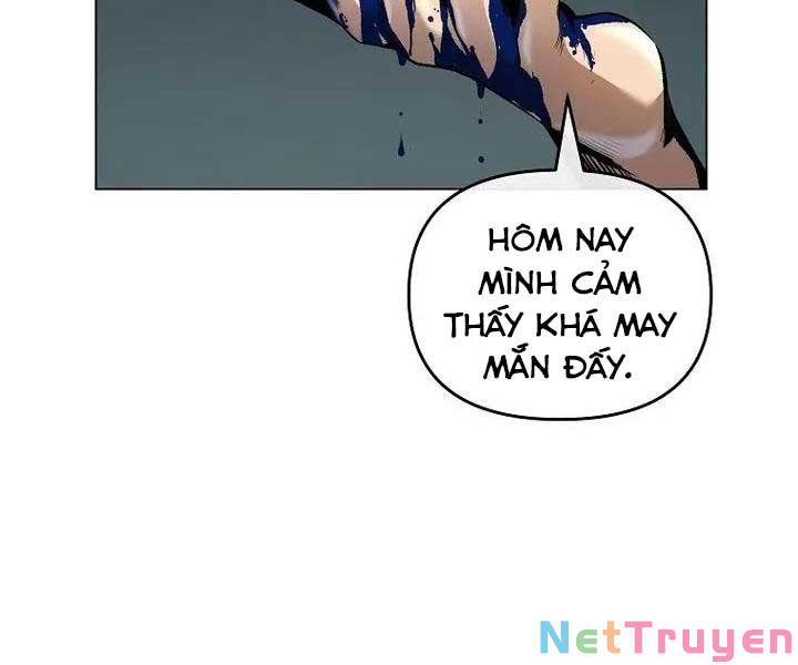 con đường diệt thần chapter 4 49