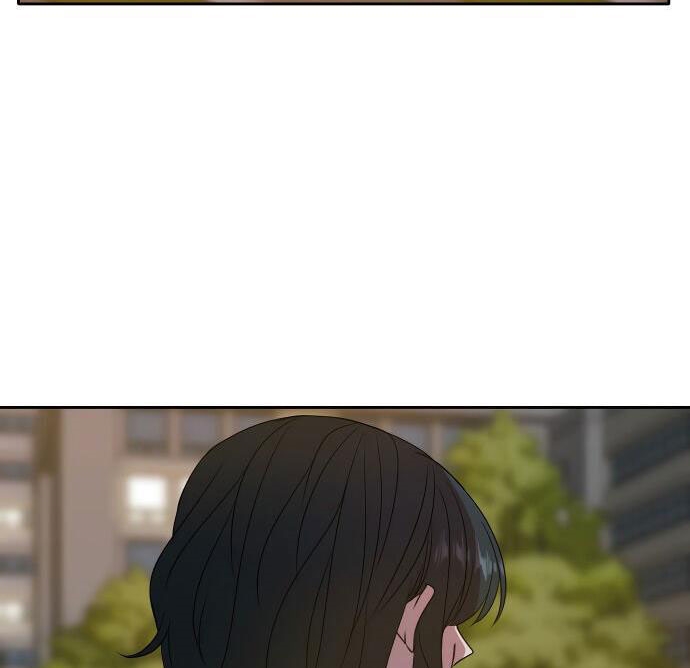 hẹn gặp anh ở kiếp thứ 19 chapter 86 23