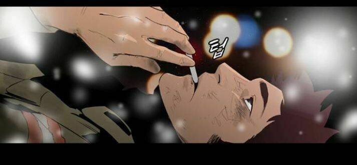 đêm vùng cực chapter 1 50