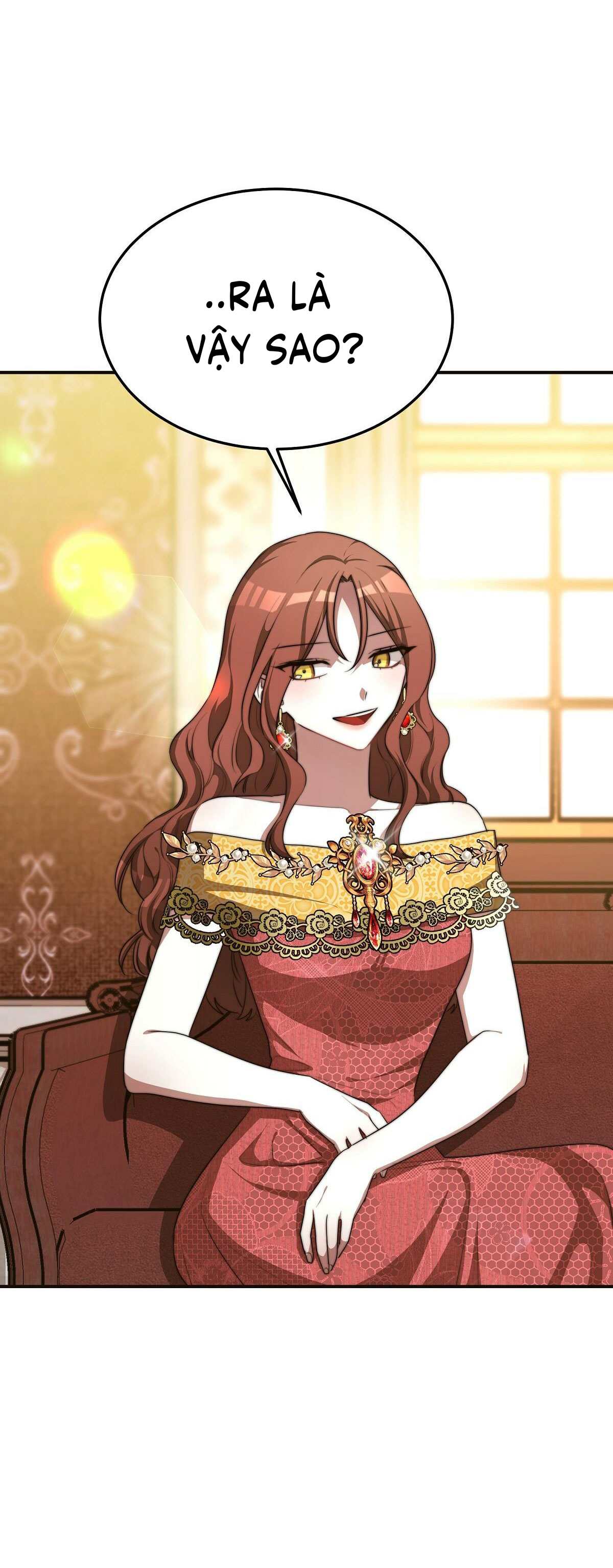 cuộc hôn nhân tay ba chapter 13 61