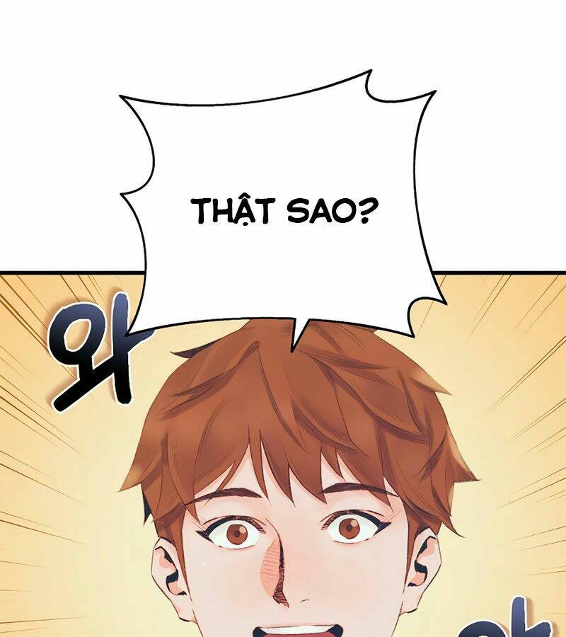 tu sĩ trị liệu của thái dương giáo chapter 15 46