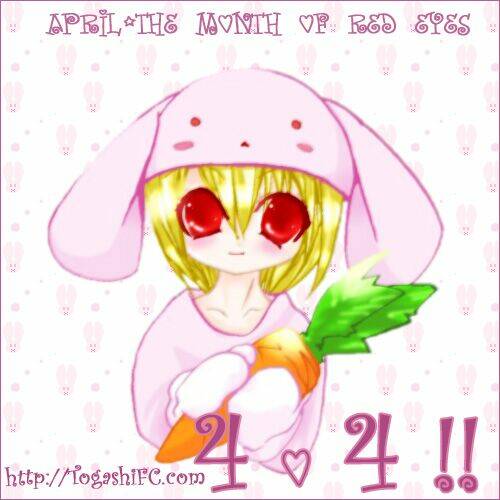 darling, i love you chapter 3 23