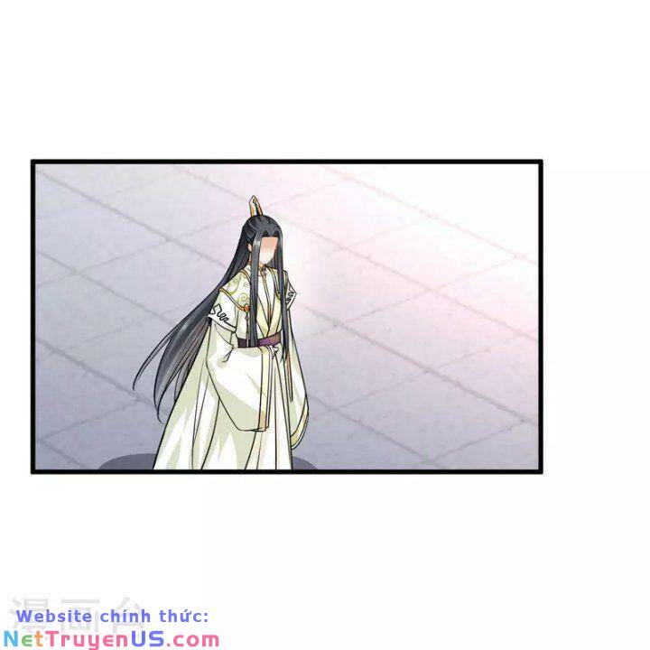 nụ cười của nàng liền ngọt đảo ta tám viên nha chapter 48 4