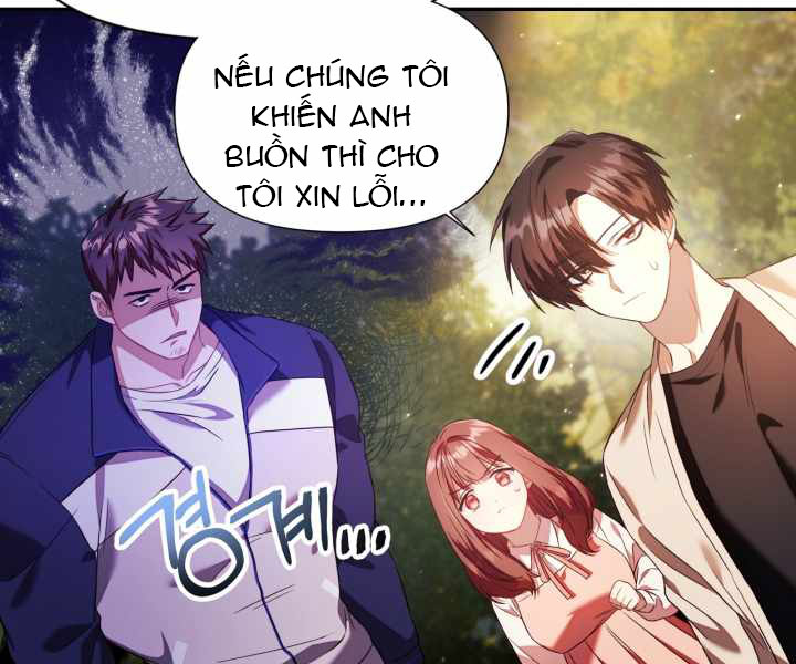 xuyên không trở thành hồi quy giả Chapter 17 - Trang 2