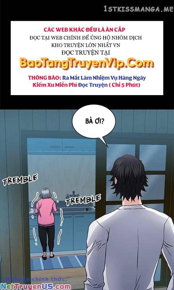 druid tại ga seoul - người hóa thú chapter 99 111