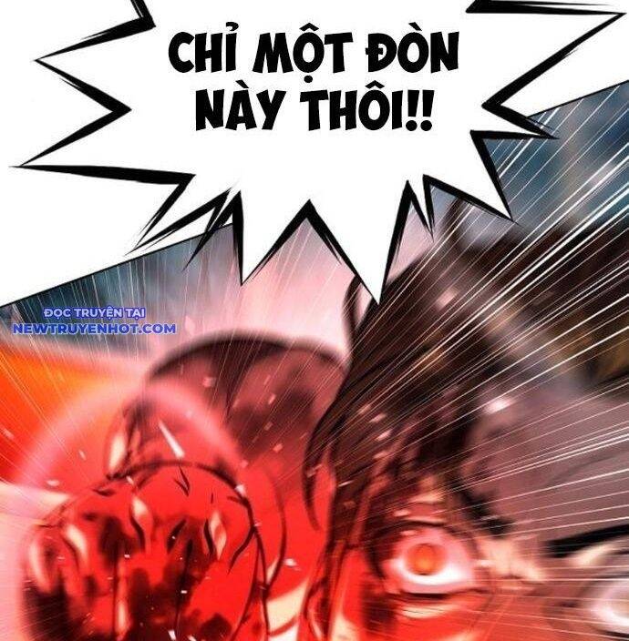 đấu trường chiến đấu chapter 26 32