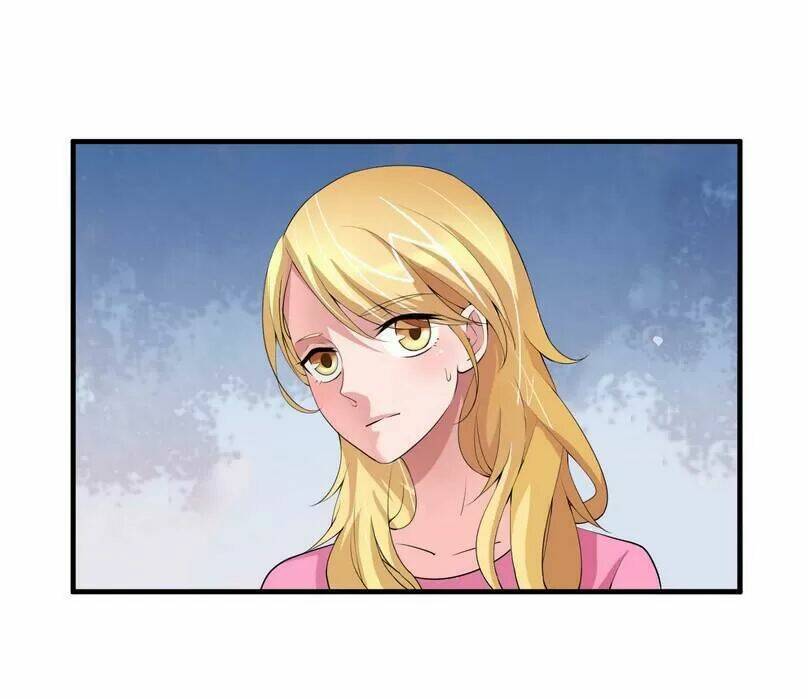 cô dâu gả thay của tổng tài chapter 105 13