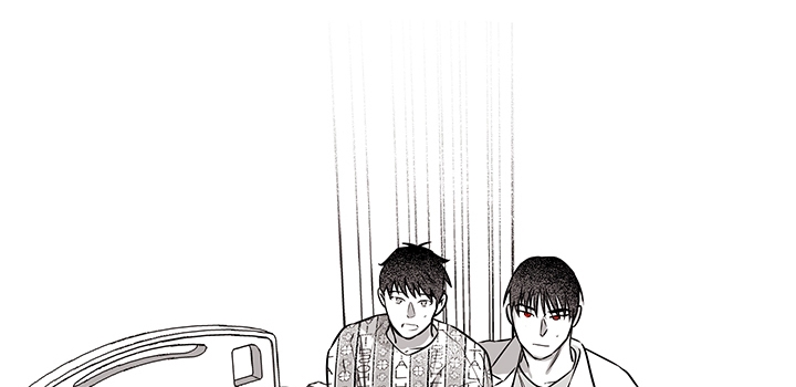 bữa tiệc của những đóa hoa chapter 25 8