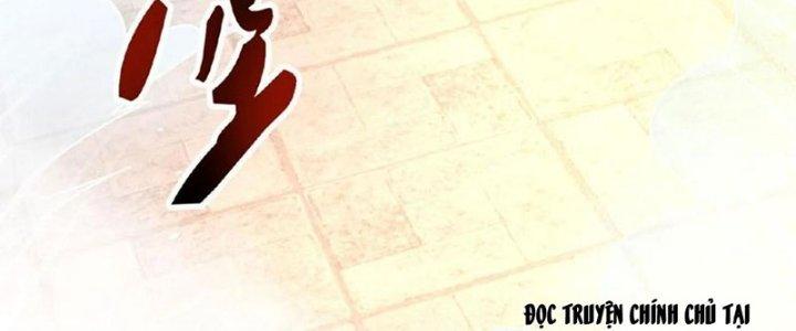 ta nuôi ma quỷ ở trấn ma ti chapter 122 16