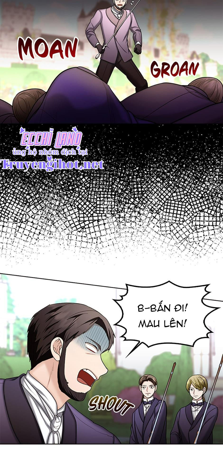 hợp đồng hôn nhân của công tước ashleyan chapter 32.1 16