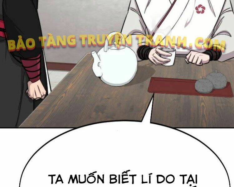 Hoa Sơn Tái Xuất Chapter 43 - Trang 268