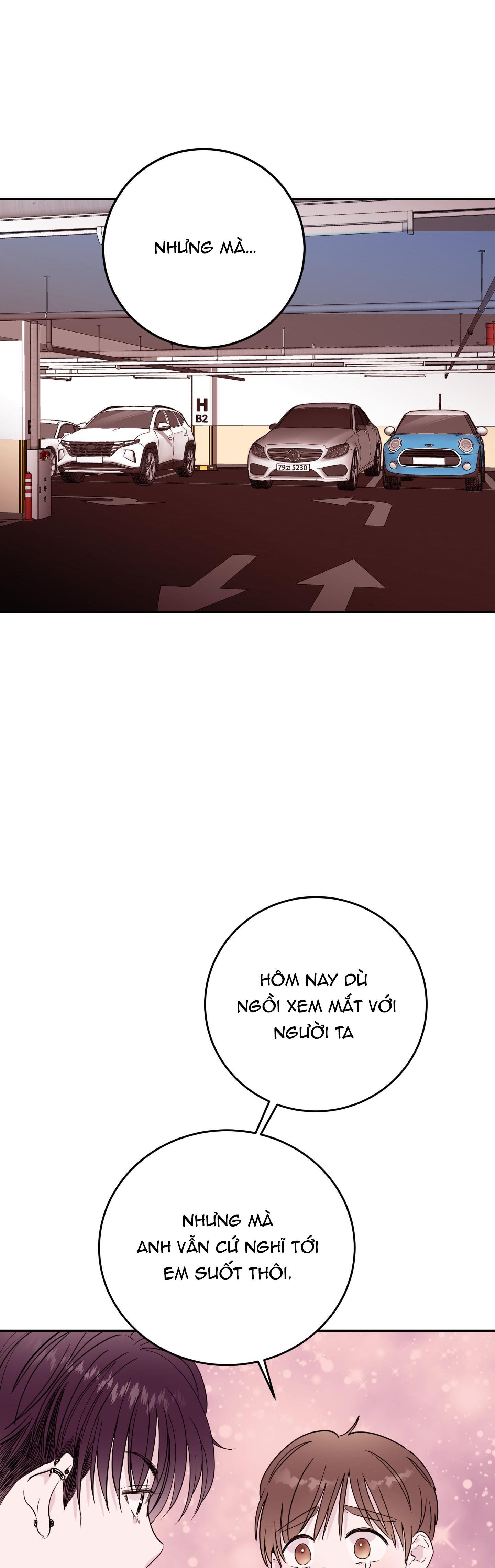 em trai vợ thật nguy hiểm chapter 24 31