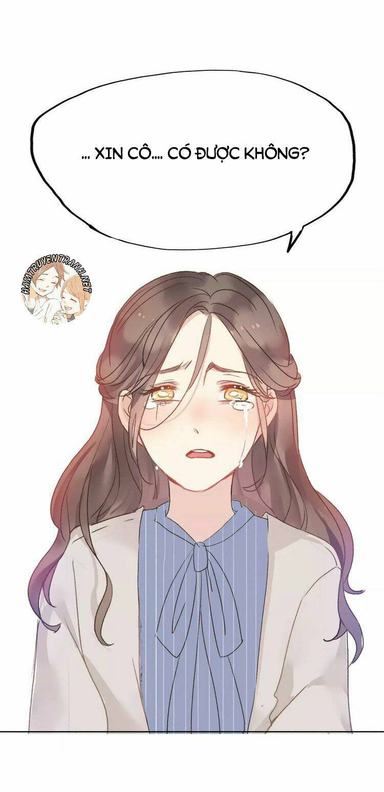 cuộc chiến tiền nhiệm chapter 4.3 20