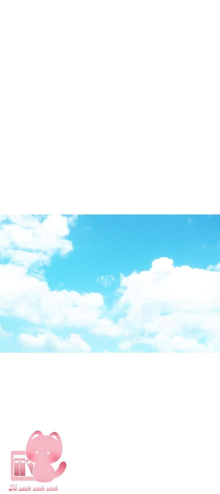 vương giả chapter 13 31