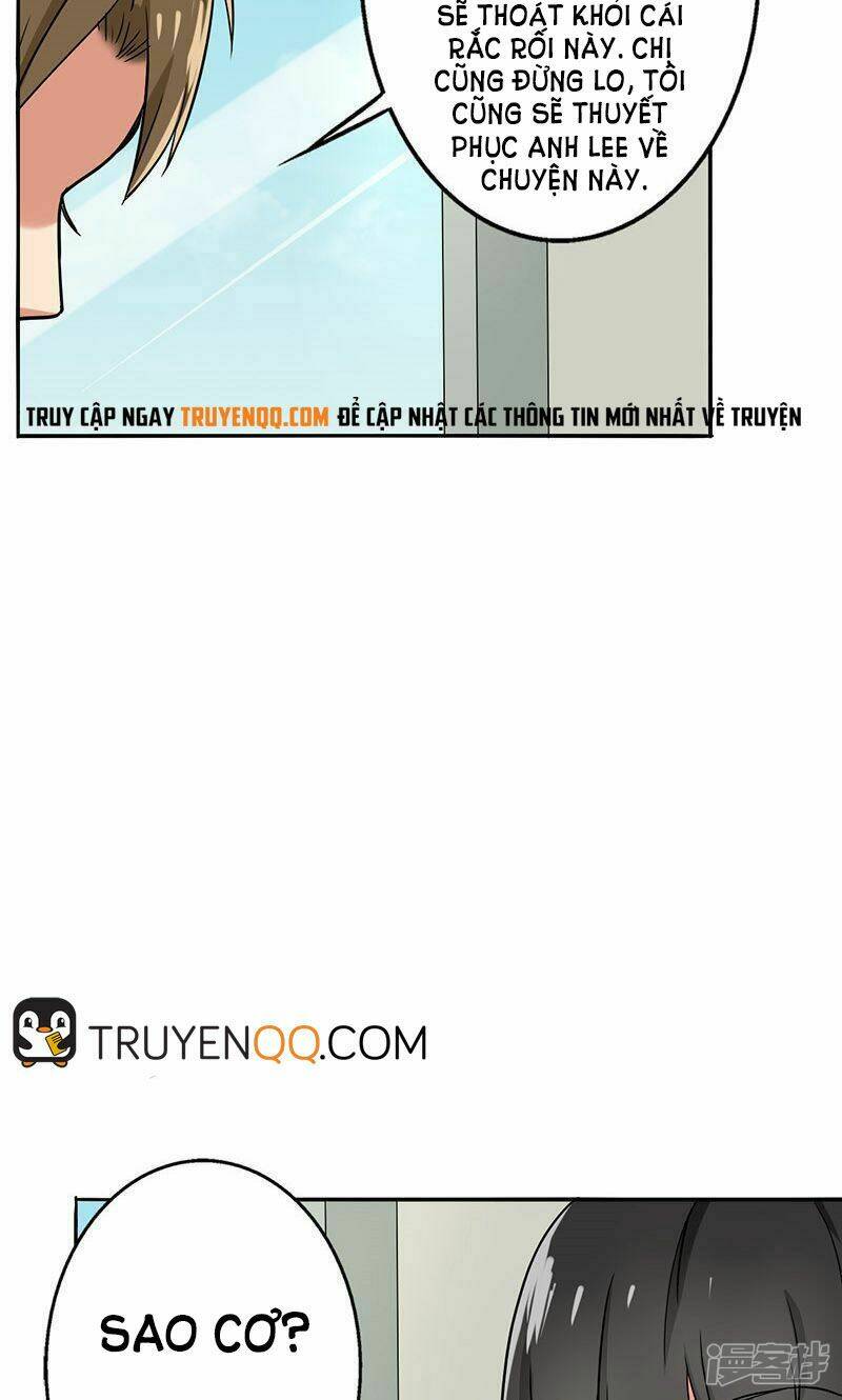 become a girl at night chapter 53 3