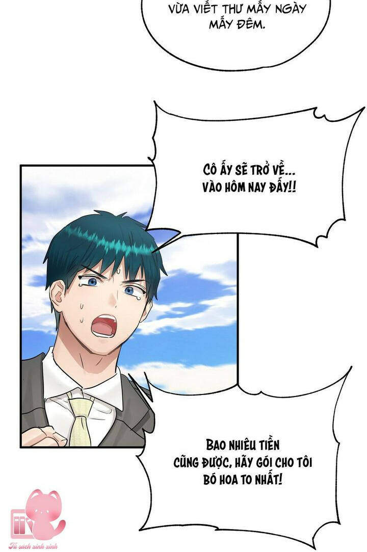 người thừa kế chapter 29 27