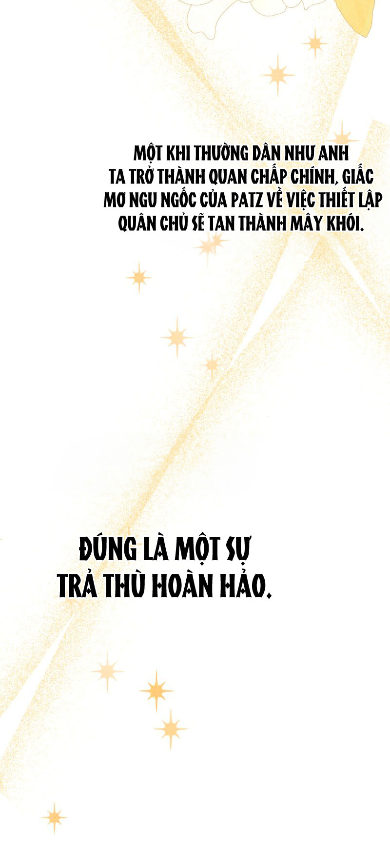 thỏa thuận với người chồng giả của tôi chapter 5.2 16