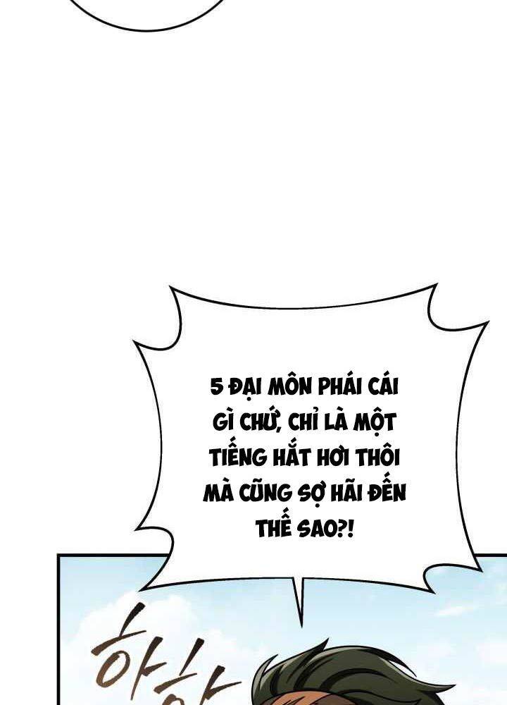 cửu thiên kiếm pháp chapter 81 47