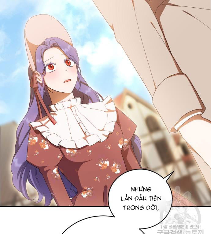 tôi trở thành nữ phản diện trong cuốn tiểu thuyết tàn khốc chapter 13.2 81