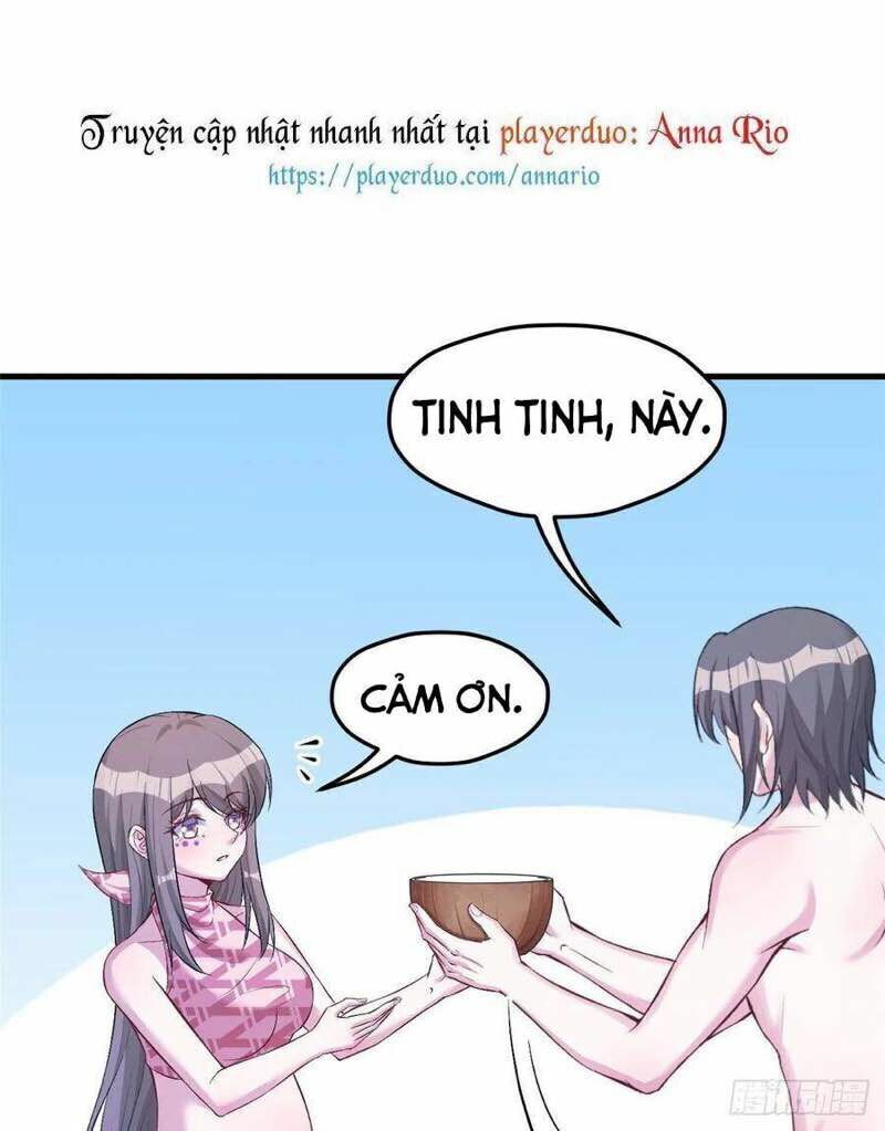 [16+] thảnh thơi thú thế chủng chủng điền, sinh sinh tể chapter 200 26