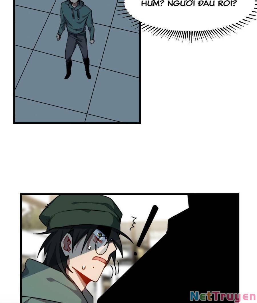 vú em thánh kỵ sĩ chapter 10 68