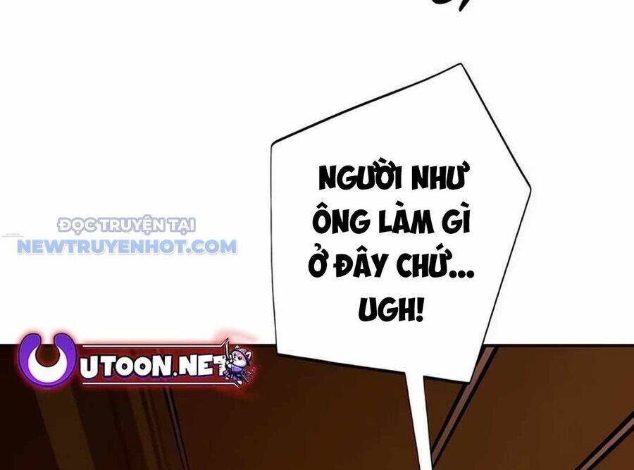 Lừa Đảo Bằng Giọng Nói Làm Đảo Lộn Cuộc Sống Của Bạn chapter 15 190